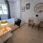 And Comfortable Torrevieja