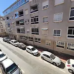 Appartement And Comfortable