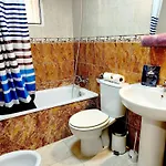 And Comfortable Appartement *