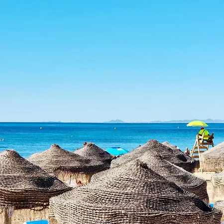 And Comfortable * Torrevieja