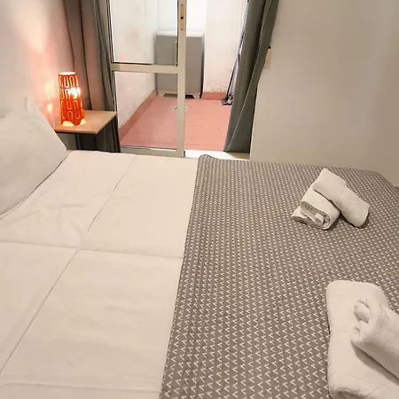 Daire And Comfortable *