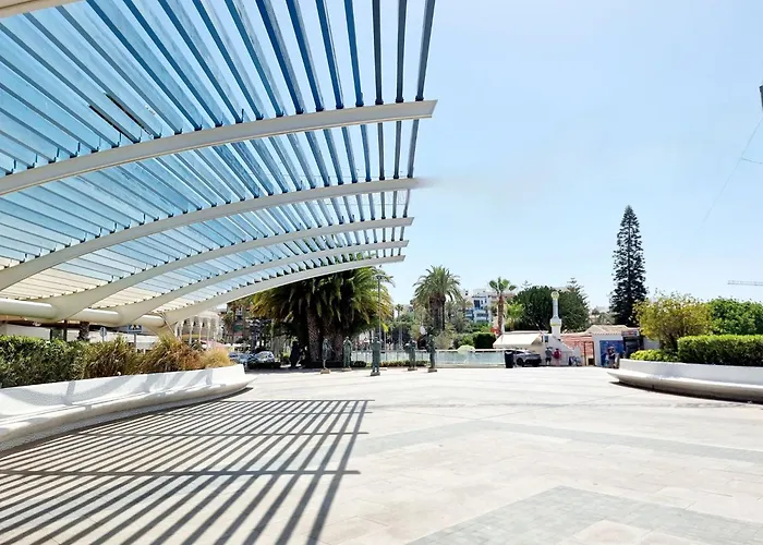 Appartement And Comfortable *