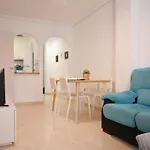Апартаменты And Comfortable *