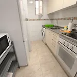 And Comfortable Апартаменты