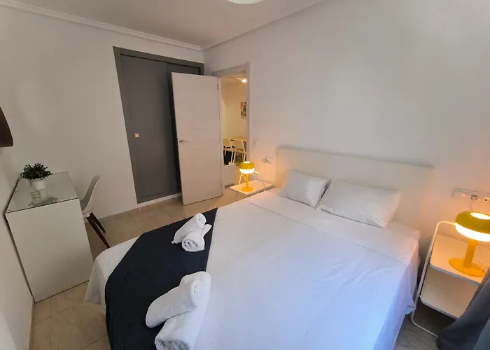 Διαμέρισμα And Comfortable